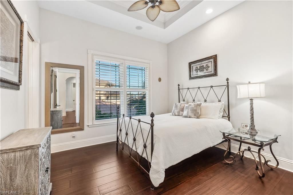 280 Egret Ave, Naples, FL 34108 Photo