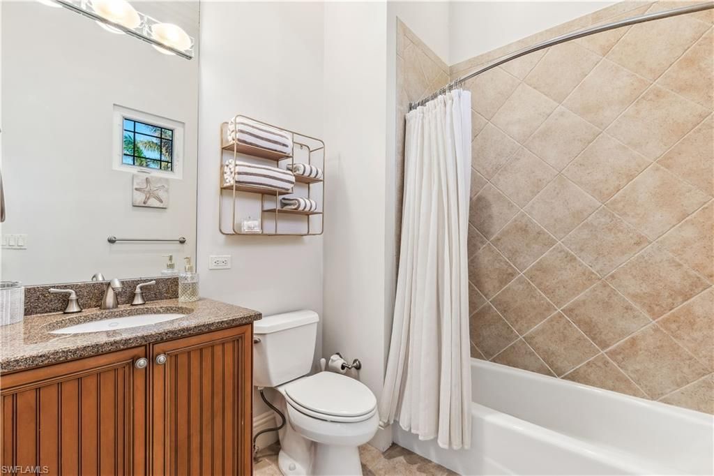 280 Egret Ave, Naples, FL 34108 Photo