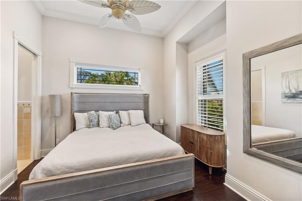 280 Egret Ave, Naples, FL 34108 Photo