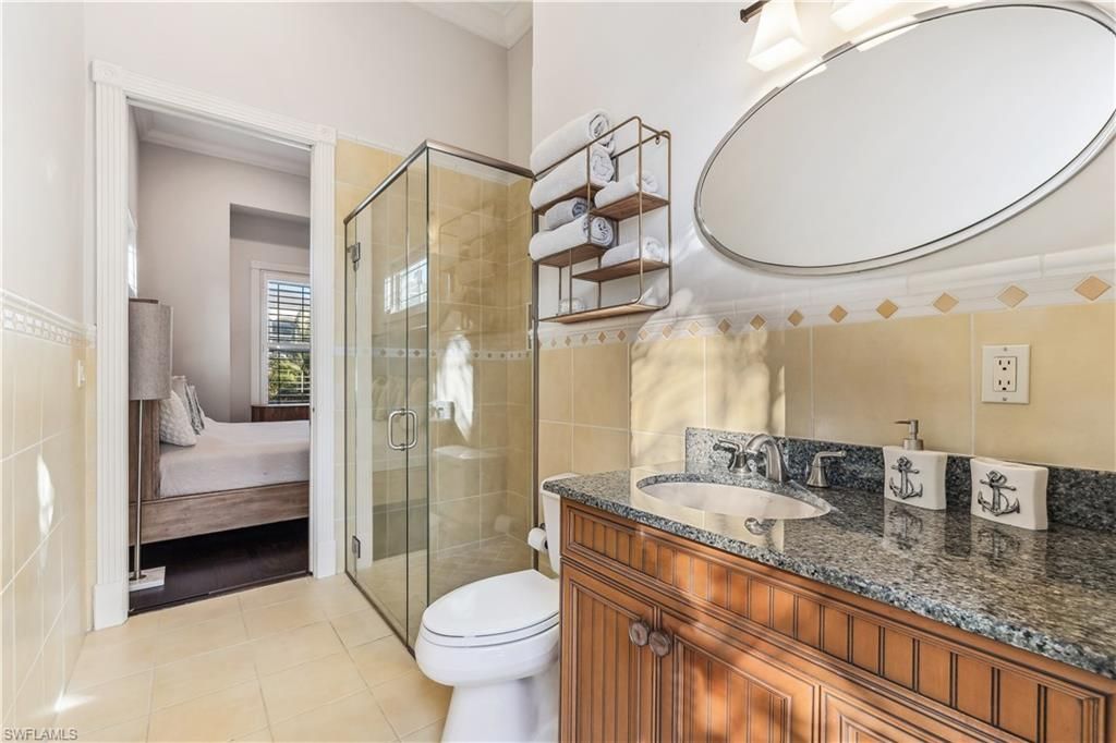 280 Egret Ave, Naples, FL 34108 Photo