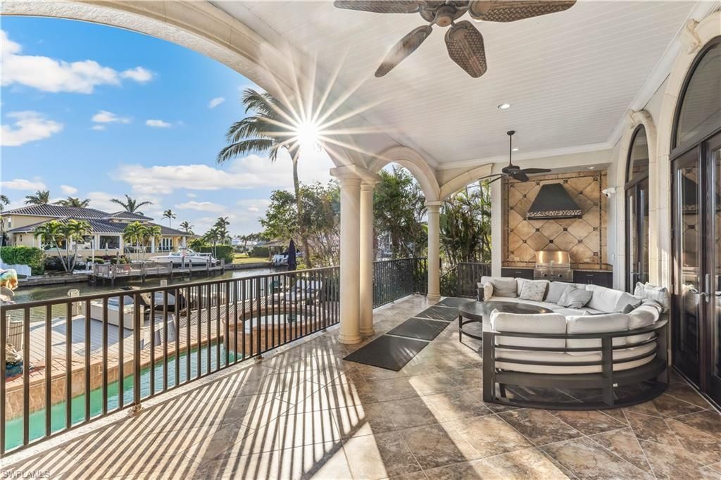 280 Egret Ave, Naples, FL 34108 Photo
