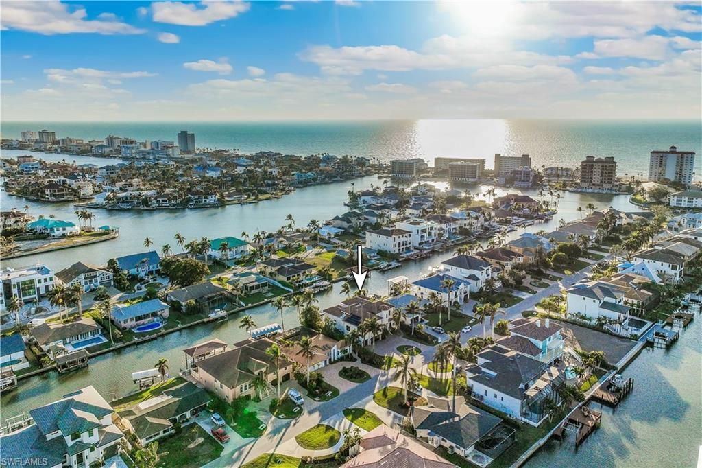 280 Egret Ave, Naples, FL 34108 Photo