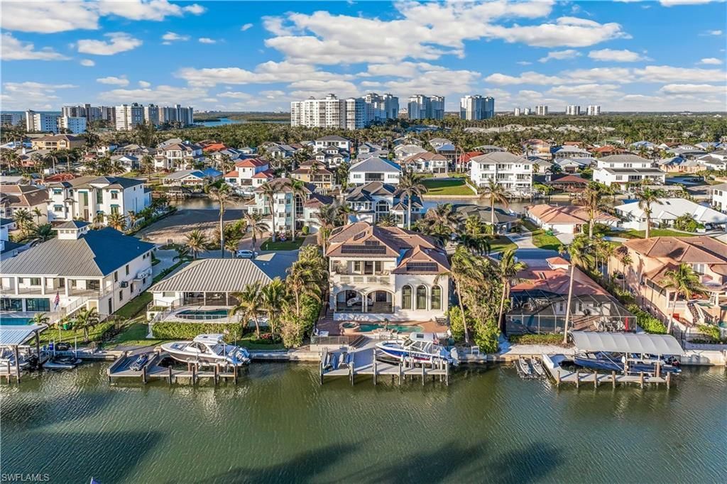 280 Egret Ave, Naples, FL 34108 Photo
