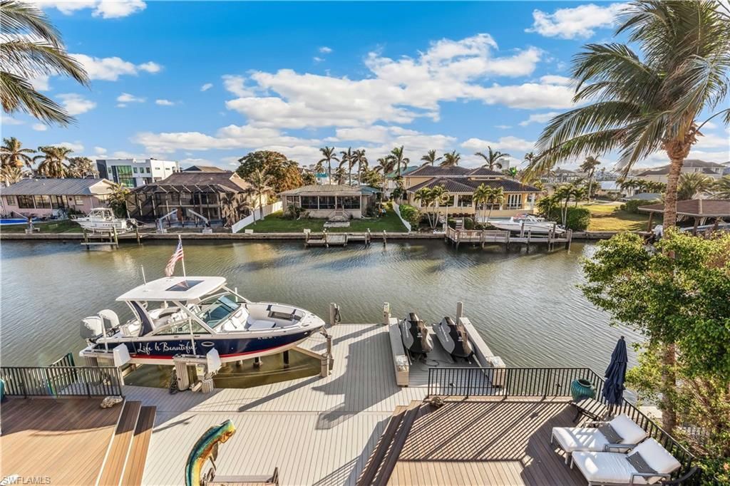 280 Egret Ave, Naples, FL 34108 Photo
