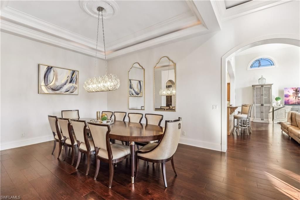 280 Egret Ave, Naples, FL 34108 Photo