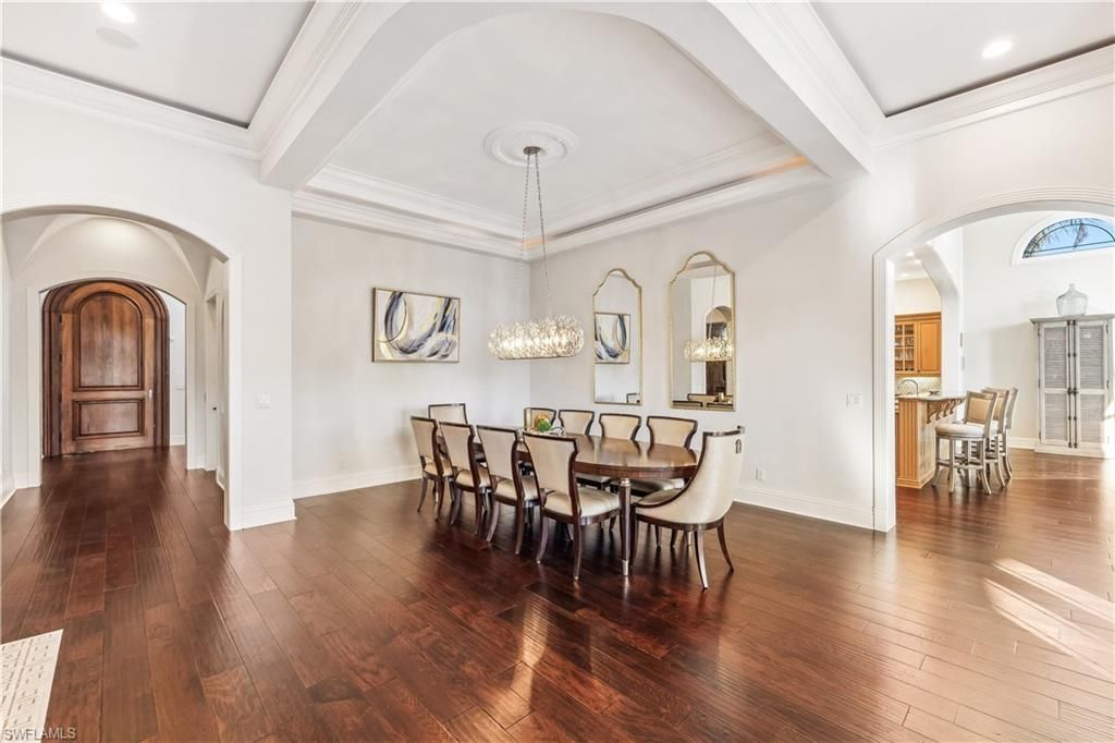 280 Egret Ave, Naples, FL 34108 Photo