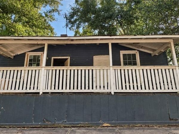 3 Magnolia Street , Covington, GA 30014