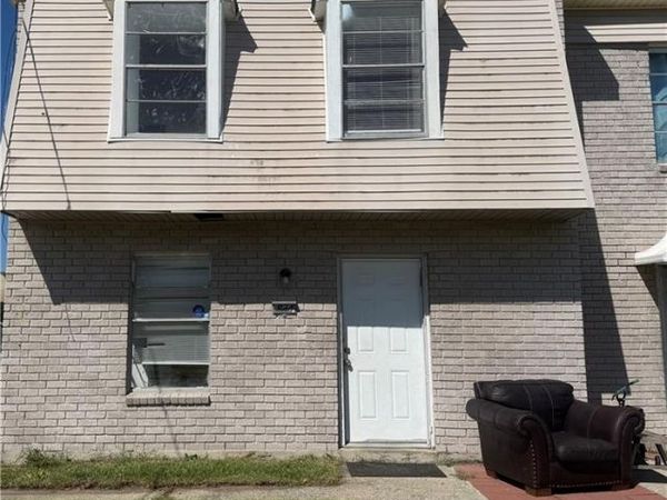 536 27TH Street , Kenner, LA 70062