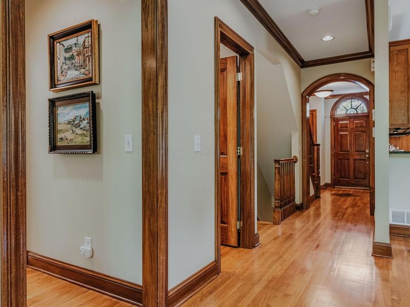 1375 White Oak Lane, New Albany, OH 43054 Photo 15