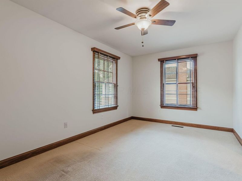 1375 White Oak Lane, New Albany, OH 43054 Photo 36