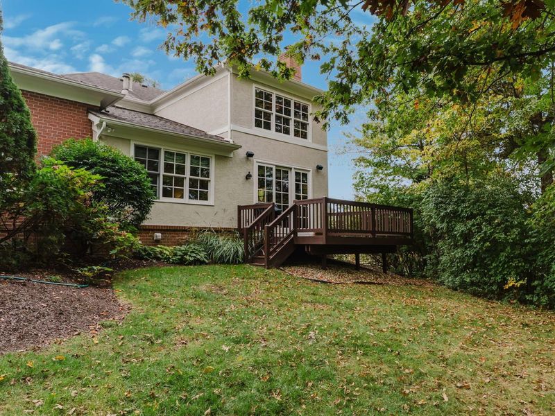1375 White Oak Lane, New Albany, OH 43054 Photo 46