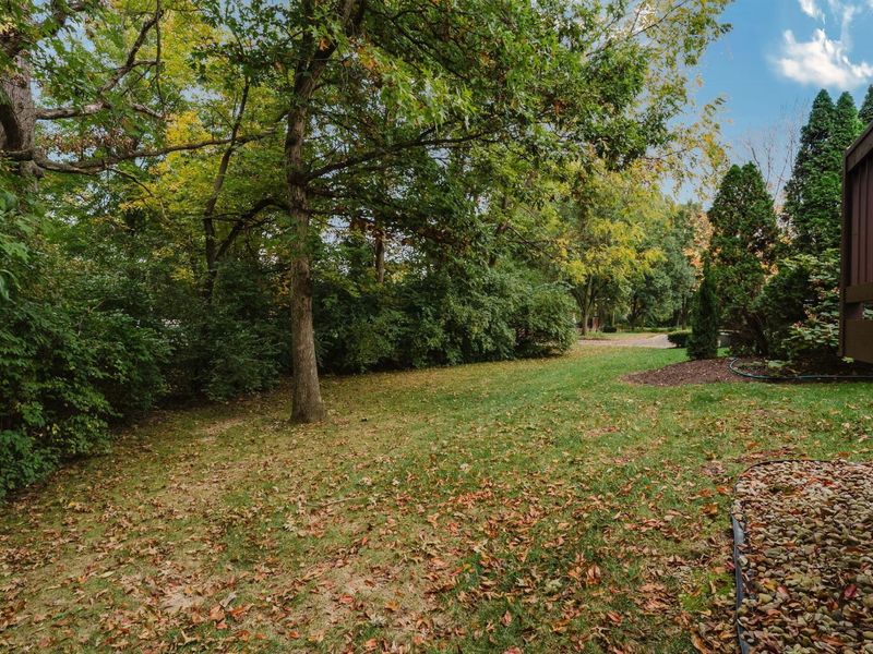 1375 White Oak Lane, New Albany, OH 43054 Photo 47