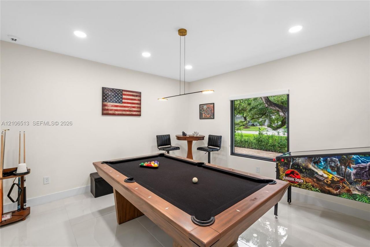 5720 SW 128th St, Pinecrest, FL 33156 Photo