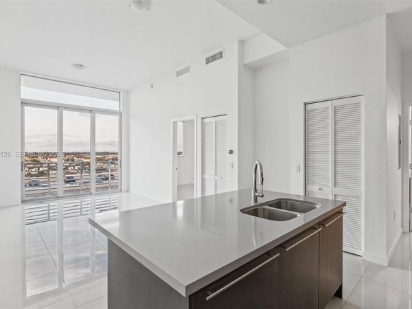 7875 NW 107th Ave , Unit 802, Doral, FL 33178
