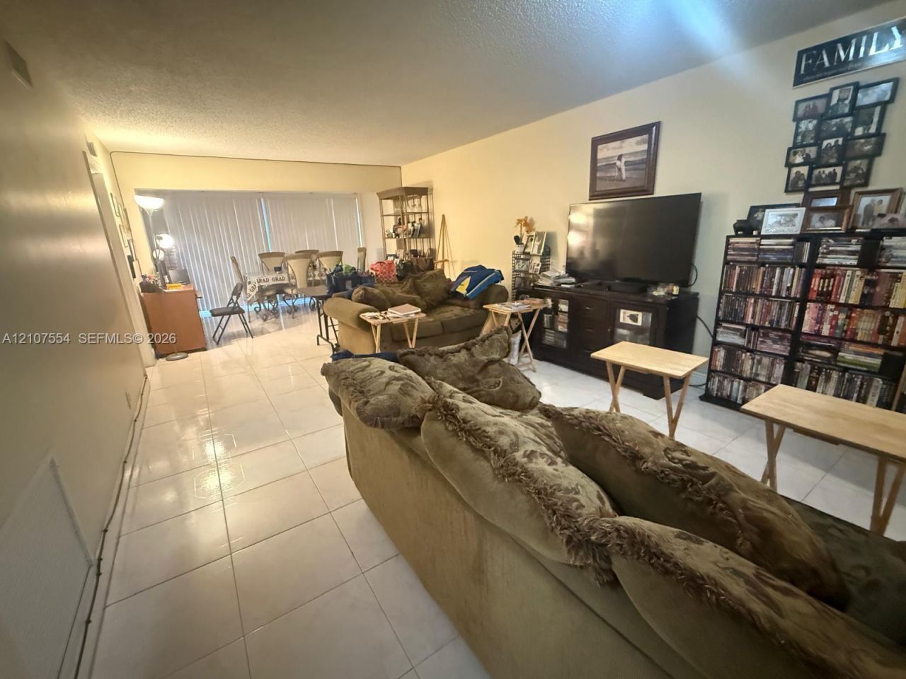 2832 Fillmore St , Unit 15, Hollywood, FL 33020 Photo