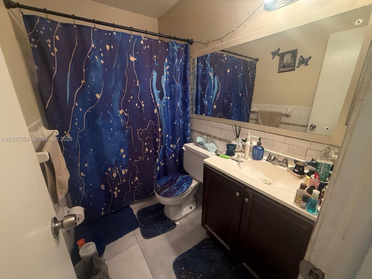 2832 Fillmore St , Unit 15, Hollywood, FL 33020 Photo