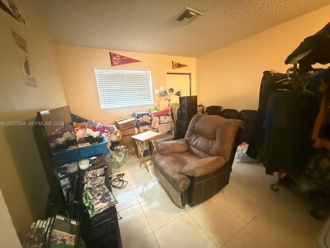 2832 Fillmore St , Unit 15, Hollywood, FL 33020 Photo