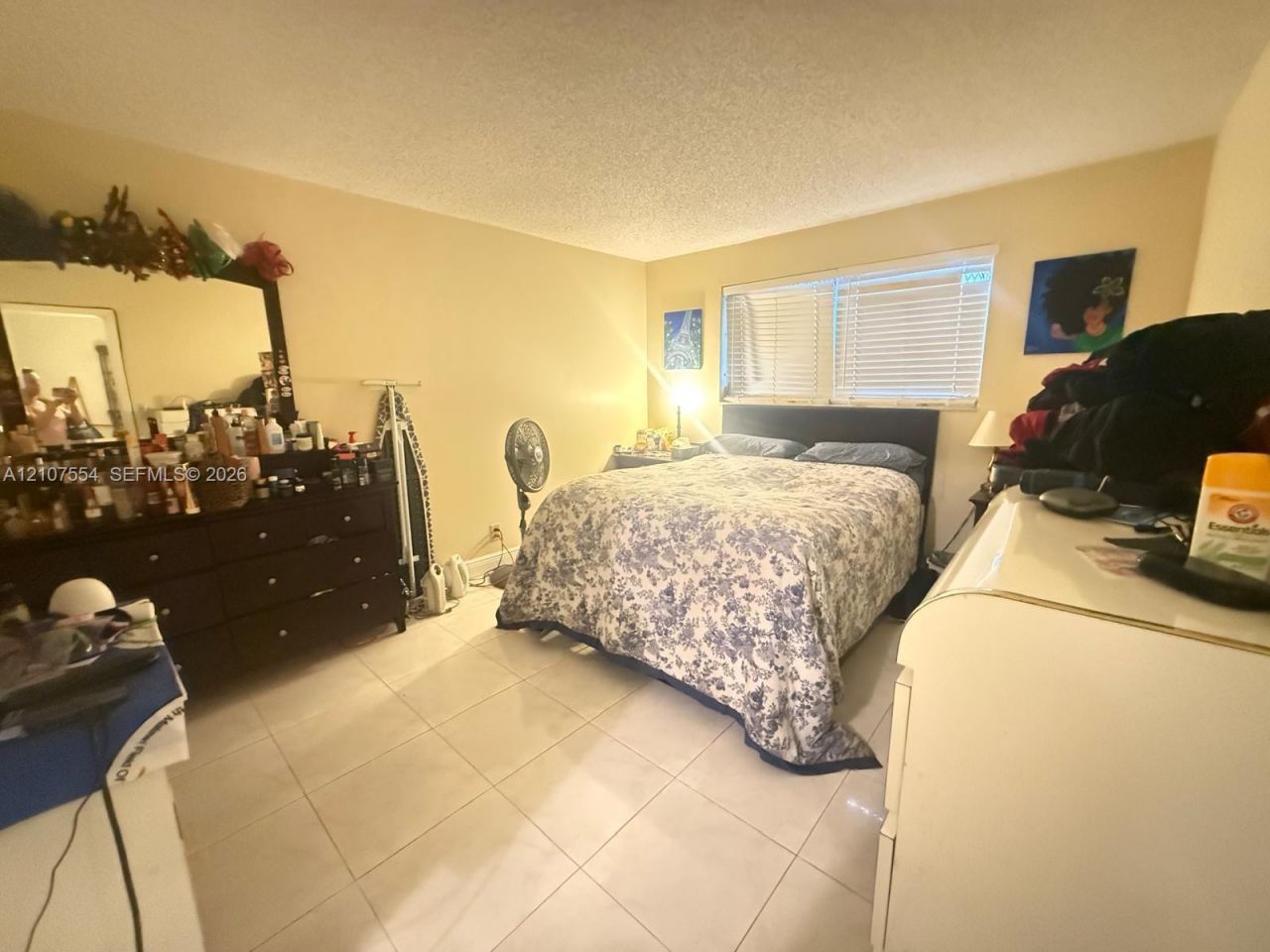 2832 Fillmore St , Unit 15, Hollywood, FL 33020 Photo