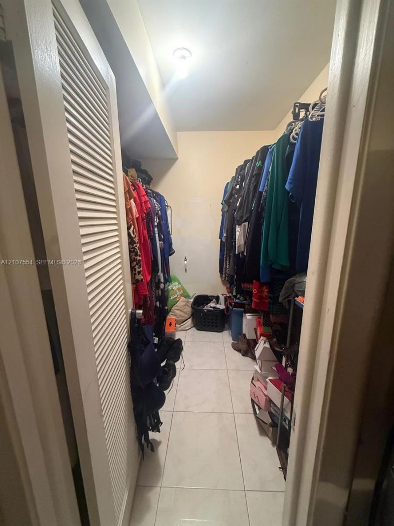 2832 Fillmore St , Unit 15, Hollywood, FL 33020 Photo