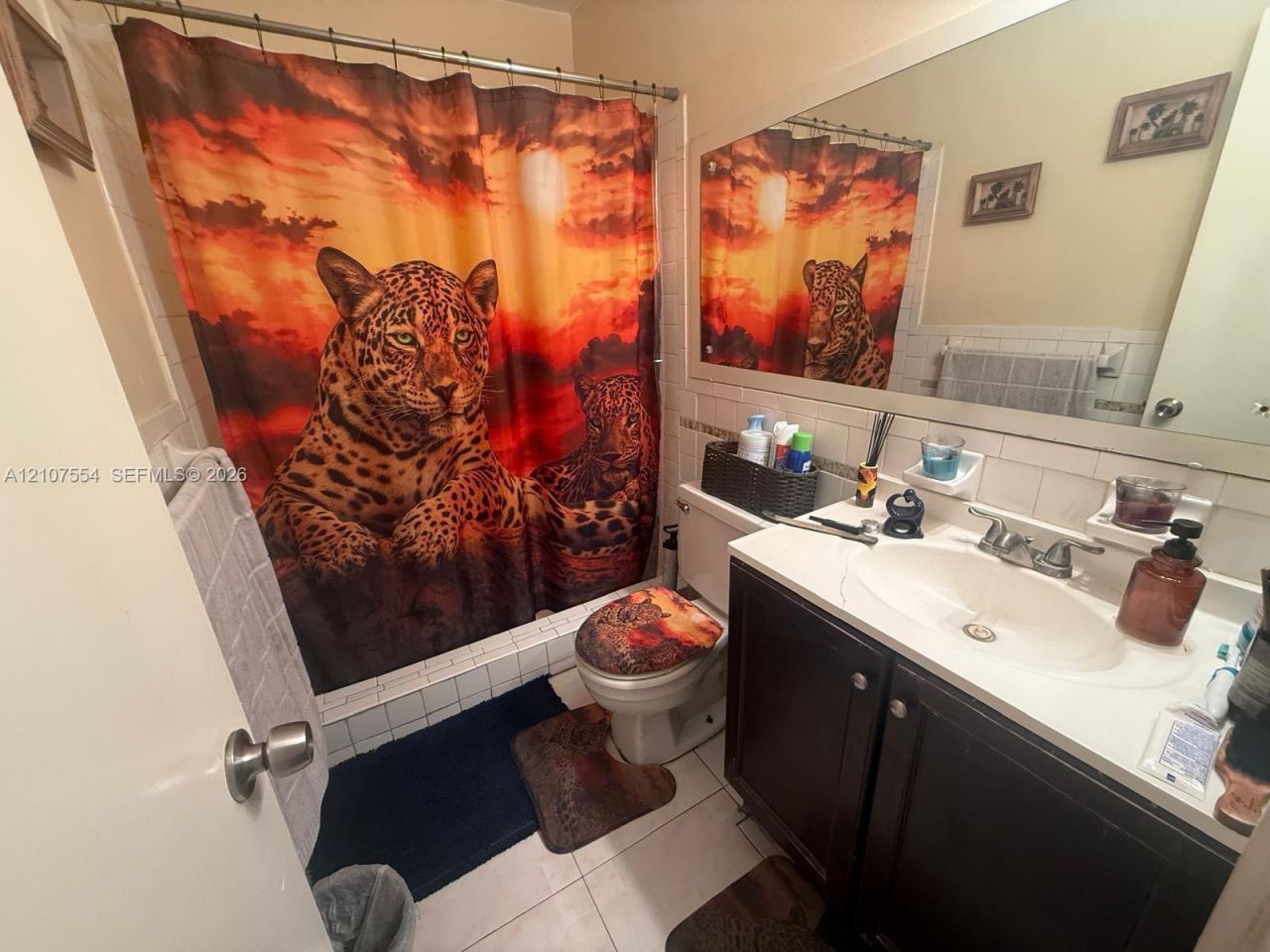 2832 Fillmore St , Unit 15, Hollywood, FL 33020 Photo