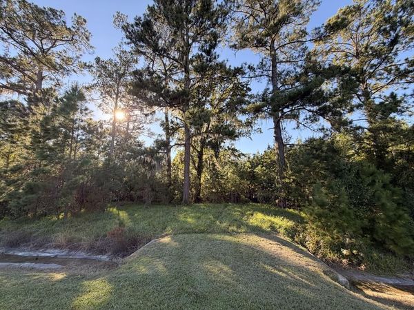 US Hwy 441, Lake City, FL 32025