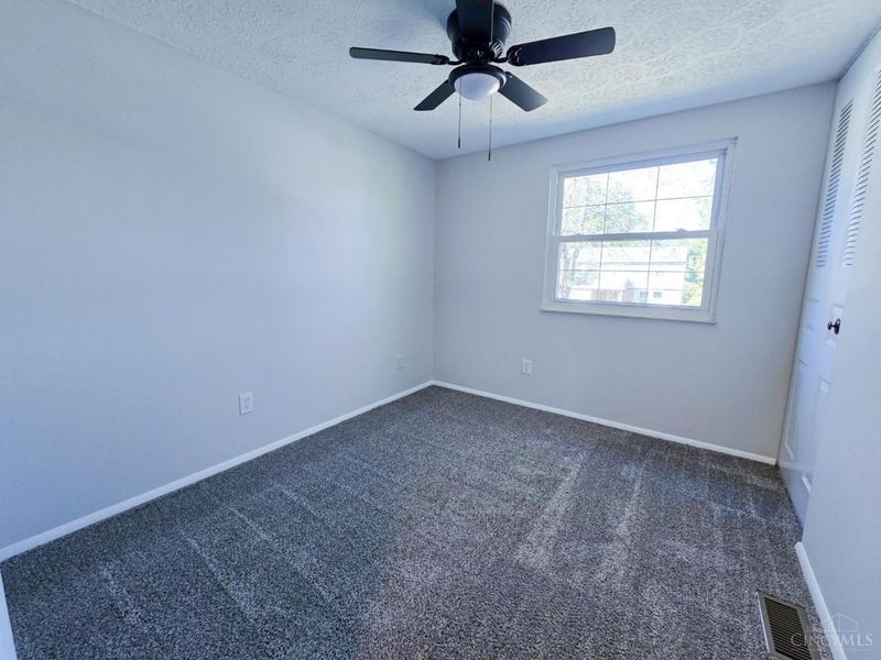 4189 Edinburgh Drive, Union Township, OH 45245 Photo 11
