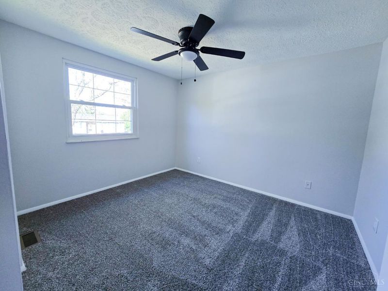 4189 Edinburgh Drive, Union Township, OH 45245 Photo 12