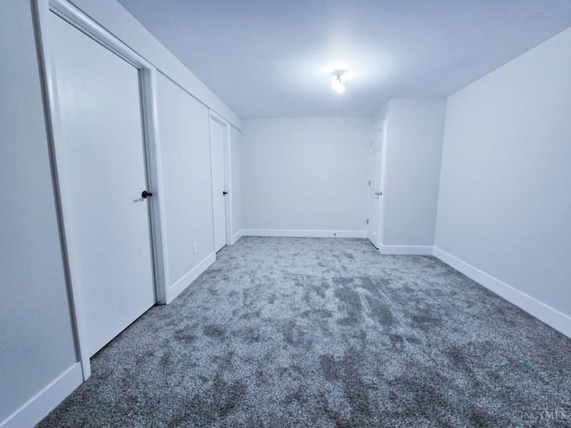 4189 Edinburgh Drive, Union Township, OH 45245 Photo 15