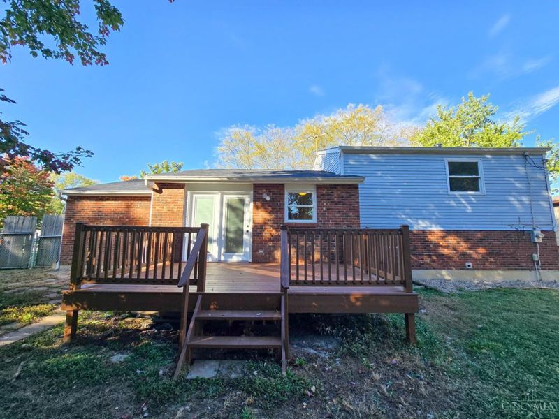 4189 Edinburgh Drive, Union Township, OH 45245 Photo 17