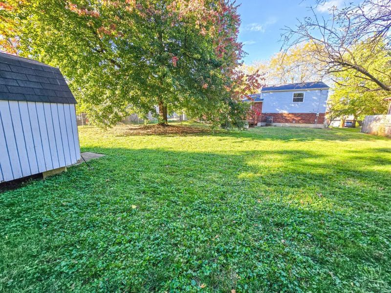 4189 Edinburgh Drive, Union Township, OH 45245 Photo 18