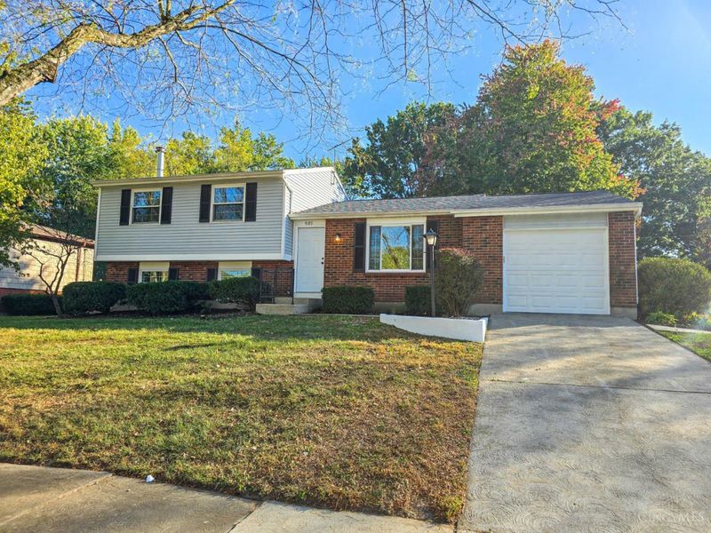 4189 Edinburgh Drive, Union Township, OH 45245 Photo 19