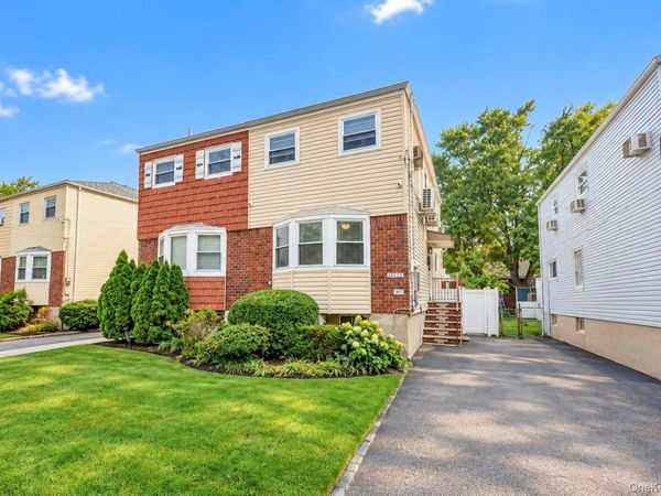24939 148th Road , Rosedale, NY 11422