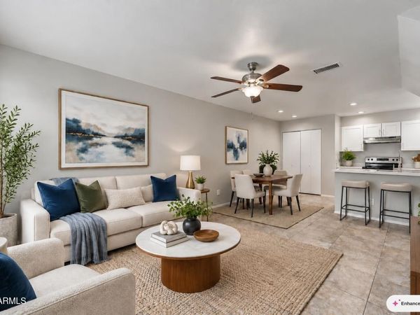 2301 E UNIVERSITY Drive, Unit 167, Mesa, AZ 85213