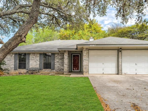 9903 ROYAL HUNT, San Antonio, TX 78250