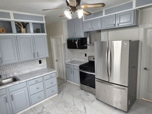 318 Garfield St, Unit 2, Linden, NJ 07036