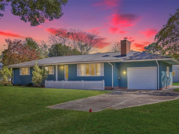 157 Nina Lane , Williamsburg, VA 23188