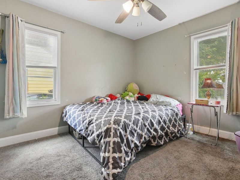 706 S Wheatland Avenue , Columbus, OH 43204 Photo 20