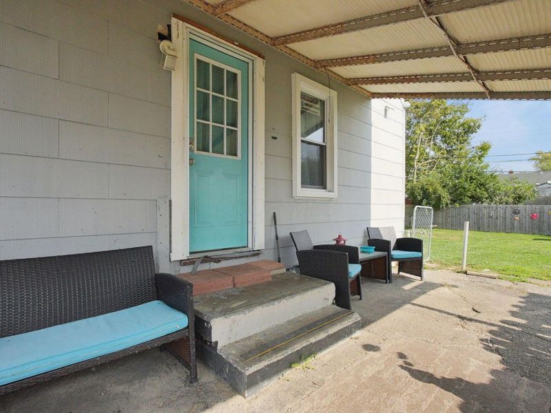 706 S Wheatland Avenue , Columbus, OH 43204 Photo 28