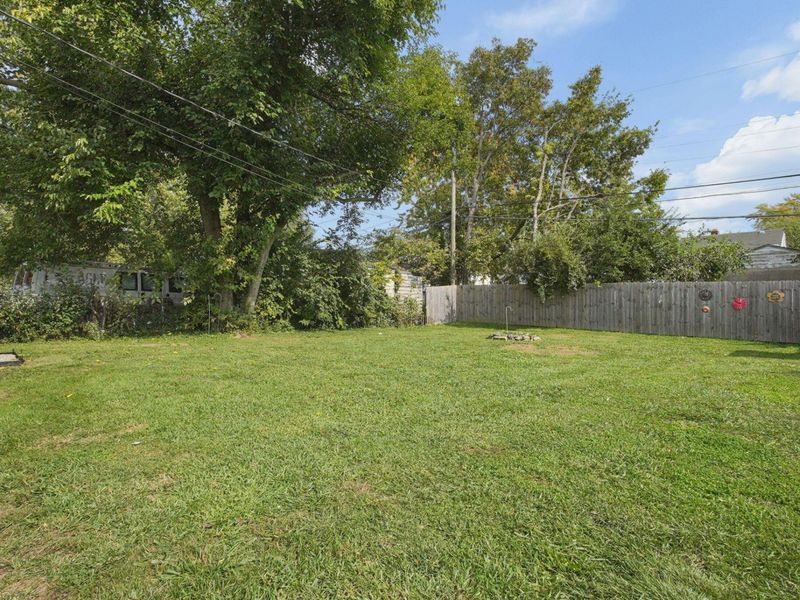 706 S Wheatland Avenue , Columbus, OH 43204 Photo 30