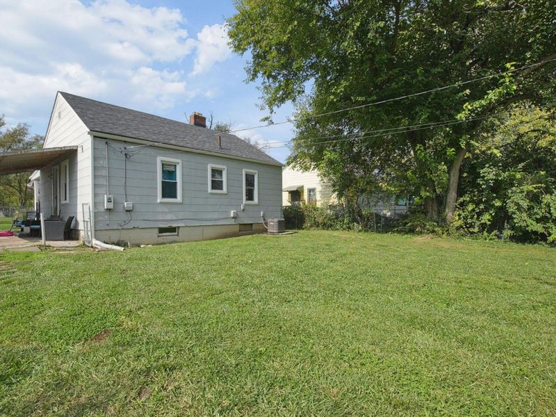 706 S Wheatland Avenue , Columbus, OH 43204 Photo 31
