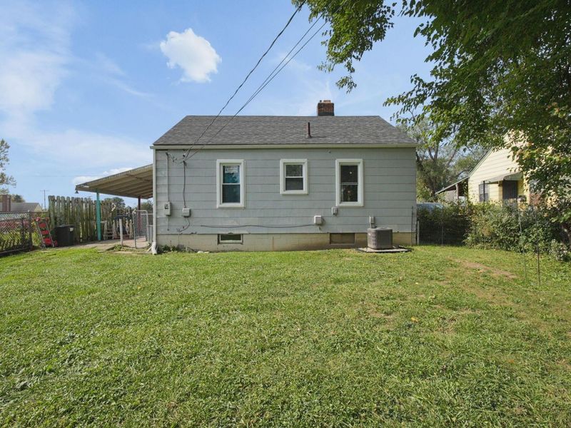 706 S Wheatland Avenue , Columbus, OH 43204 Photo 32