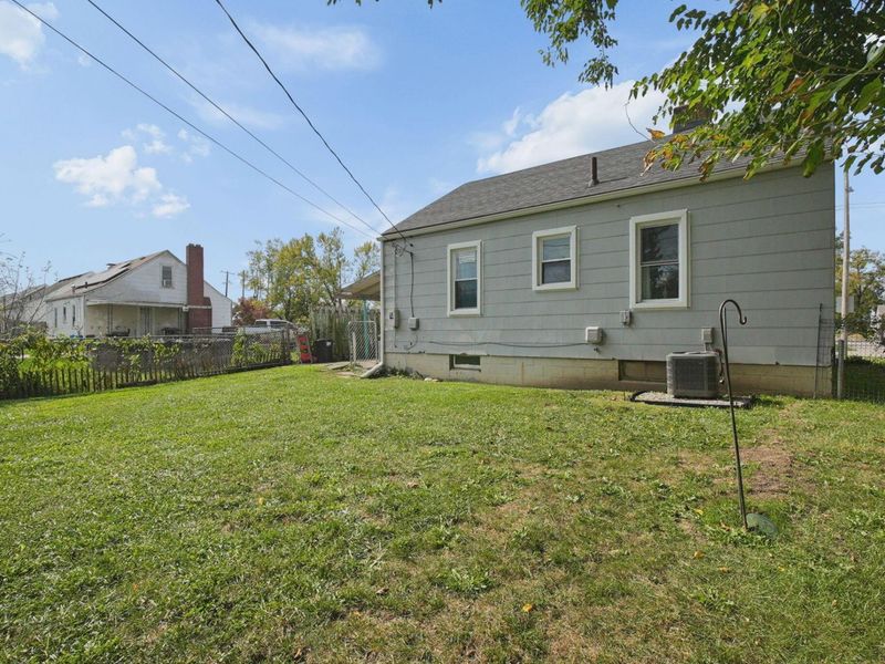 706 S Wheatland Avenue , Columbus, OH 43204 Photo 33