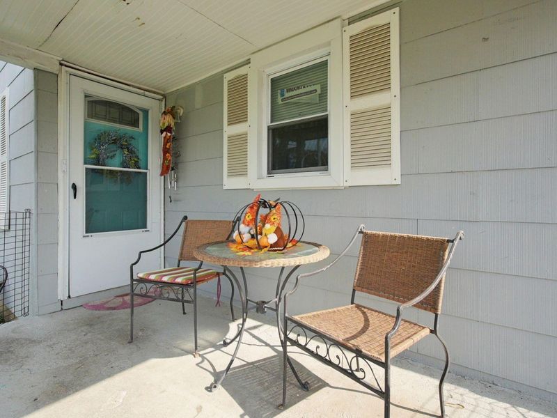 706 S Wheatland Avenue , Columbus, OH 43204 Photo 5