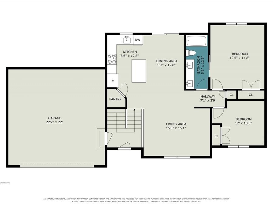 Property Image 26