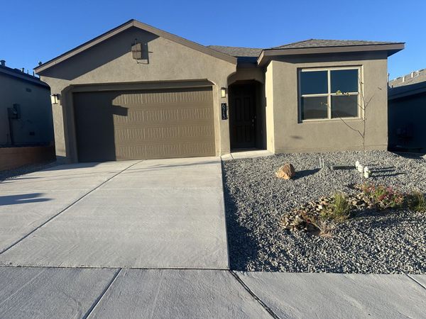 6713 Brianna Road NE, Rio Rancho, NM 87144