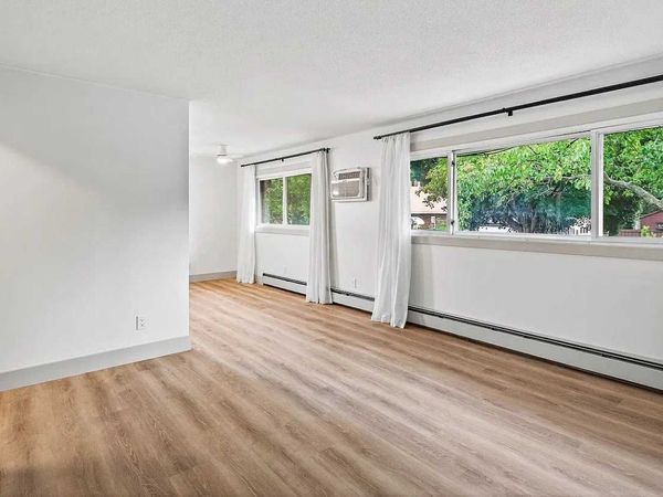 135 16th Ave NE, Unit 1, Minneapolis, MN 55413