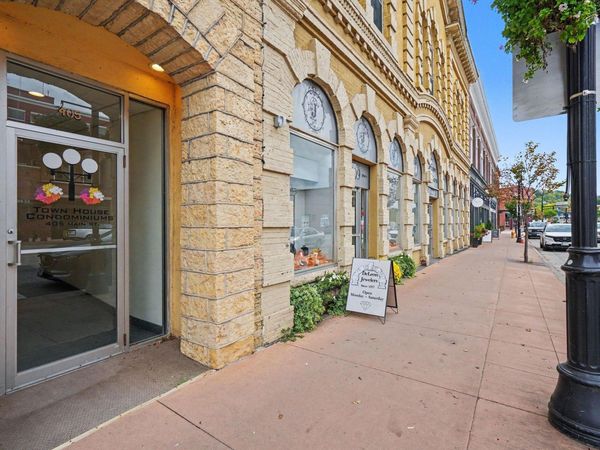 405 Main Street, Unit 203, Red Wing, MN 55066