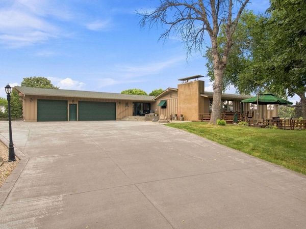 9272 Rosewood Lane N, Maple Grove, MN 55369