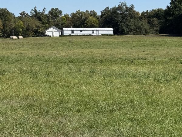 3758 Highway 101, Town Creek, AL 35672