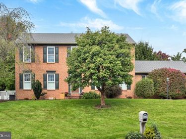 1140 HETRICK AVENUE, PALMYRA, PA 17078